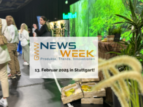 Newsweek 2025 – wir sind dabei!